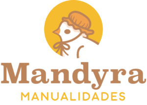 Recurso 2mandyra_cc