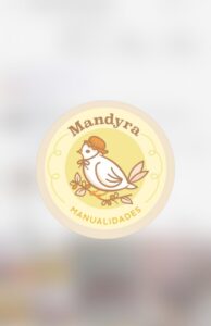 identidad_visual_mandyra