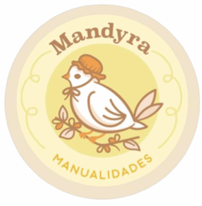 identidad_visual_mandyra
